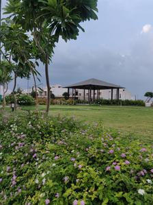 Image of 1664 Sq.ft 4 BHK Duplex for sale in Casa Heaven, Talawali Chanda, Indore for Rs. 22000000