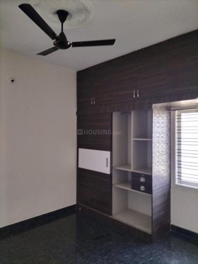 BSM Extension, Kengeri Satellite Town Bedroom 1