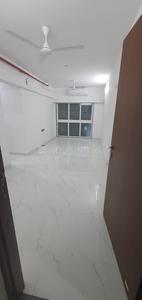 Hall Image of 610 Sq.ft 1 BHK Apartment / Flat for sale in Kurla East Mumbai for Rs. 9500000