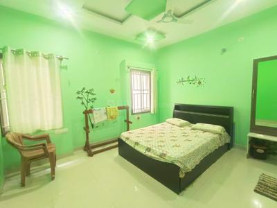 Bedroom Image of 3369 Sq.ft 4 BHK Villa for sale in Celebrity Natures Habitat by Celebrity Global Homes Pvt Ltd, Sarjapur Bengaluru for Rs. 34800000