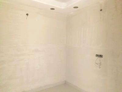 Bedroom Image of 500 Sq.ft 2 BHK Apartment / Flat for sale in Fairdeal Burari Top Builder Floors by Fairdeal Associates, Burari New Delhi for Rs. 3551000