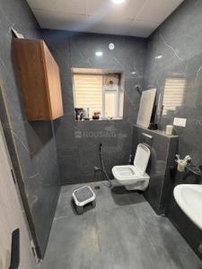 Image of 1800 Sq.ft 3 BHK Apartment / Flat for sale in Himayath Nagar, Hyderabad for Rs. 22500000