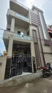 Image of 2800 Sq.ft 6 BHK Independent House for sale in Shyampur, Rishikesh for Rs. 11000000