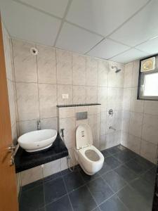 Image of 1150 Sq.ft 2 BHK Duplex for sale in Geras Planet Of Joy, Upper Kharadi, Pune for Rs. 13000000