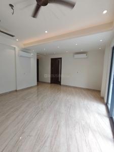 Hall Image of 10400 Sq.ft 12 BHK Independent House for sale in Sector 41 Gurgaon for Rs. 220000000