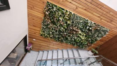 Bedroom Image of 4000 Sq.ft 10 BHK Villa for sale in Gomti Nagar Lucknow for Rs. 45100000