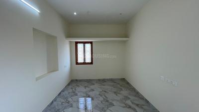 Hall Image of 750 Sq.ft 2 BHK Independent House for sale in Podanur Coimbatore for Rs. 3900000