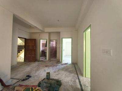 Hall Image of 1270 Sq.ft 3 BHK Apartment / Flat for sale in Kalikapur, EM Bypass Kolkata for Rs. 8200000