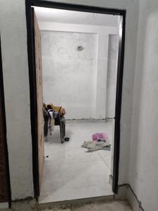 Image of 600 Sq.ft 1.5 BHK Independent House for rent in Airport Road, Bhopal for Rs. 8000