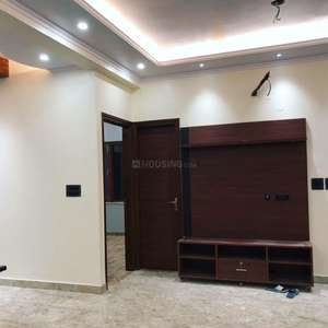 Gallery Cover Image of 2500 Sq.ft 3 BHK Independent House for rent in Sector 39 for Rs. 55000