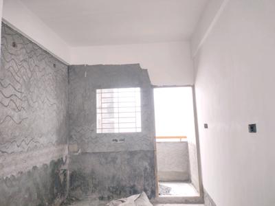 Kitchen Image of 1275 Sq.ft 3 BHK Apartment / Flat for sale in Sai Golden Horizon by Sai Ganesh Builders, Kengeri Bengaluru for Rs. 9800003