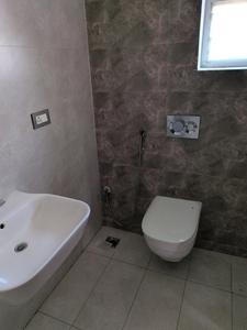 Bedroom Four Image of 3670 Sq.ft 4 BHK Villa for sale in Moula Ali Secunderabad for Rs. 29360000