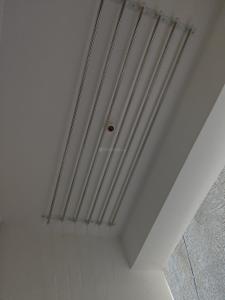 Image of 1150 Sq.ft 2 BHK Apartment / Flat for rent in Kondapur, Hyderabad for Rs. 31500