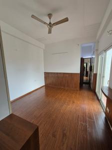 Bedroom Image of 1635 Sq.ft 3.5 BHK Apartment / Flat for rent in Skytech Matrott, Sector 76 Noida for Rs. 36000