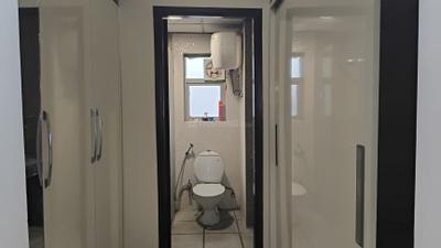 Image of 1300 Sq.ft 3 BHK Apartment / Flat for sale in Vatika Lifestyle Homes, Sector 83, Gurgaon for Rs. 17500000