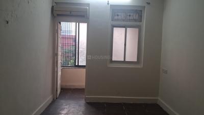 Bedroom Image of 650 Sq.ft 1 BHK Apartment / Flat for sale in Bhandup West Mumbai for Rs. 9800000