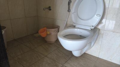Image of 899 Sq.ft 2 BHK Apartment / Flat for sale in Kolte Patil Life Republic ORO Avenue, Marunji, Pune for Rs. 6500000