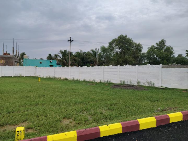 Vaipoor, Oragadam Sriperambattur Main Image 1