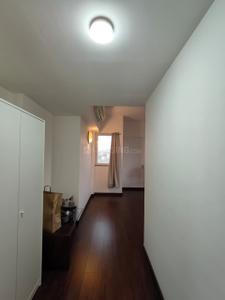 Kitchen Image of 1638 Sq.ft 2.5 BHK Apartment / Flat for sale in Lodha Belmondo, Gahunje Pune for Rs. 23000000