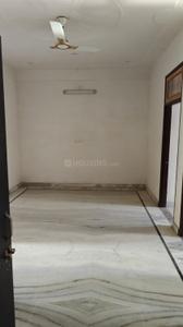Hall Image of 2057 Sq.ft 2 BHK Independent House for rent in Jamdoli Jaipur for Rs. 10000