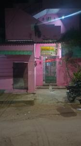 Image of 1300 Sq.ft 4 BHK Independent House for sale in Sevlimedu, Kanchipuram for Rs. 9000000