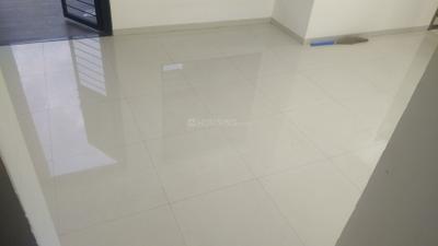 Living Room Image of 830 Sq.ft 2 BHK Apartment / Flat for rent in Kohinoor Coral, Hinjawadi Phase 3 Pune for Rs. 25000