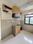 Kanjurmarg East Kitchen 2