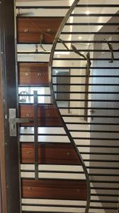 Image of 950 Sq.ft 2 BHK Apartment / Flat for rent in City Grace, Bamheta Village, Ghaziabad for Rs. 21000