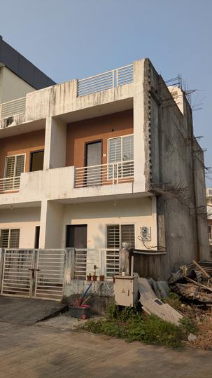 Shri Balaji Swastik Villas More Images 1