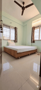 Image of Sai PG in Wagholi, Pune