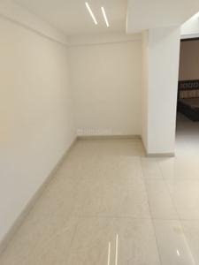 Image of 1670 Sq.ft 3 BHK Apartment / Flat for sale in  Sai Nirvana, Kalyan West, Kalyan for Rs. 15000000