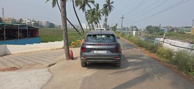 Image of 3200 Sq.ft 5 BHK Builder Floor for rent in Balianta, Bhubaneswar for Rs. 100000
