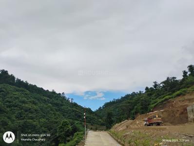 Image of 3825 Sq.ft Residential Plot / Land for sale in Bhogpur, Dehradun for Rs. 10625000