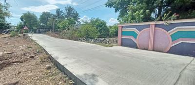 Image of 1200 Sq.ft Residential Plot / Land for sale in Madurantakam, Chennai for Rs. 1020000
