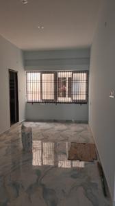Living Room Image of 903 Sq.ft 2 BHK Apartment / Flat for rent in ACS Benchmark, Kundrathur Chennai for Rs. 25000