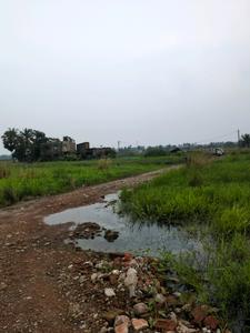 Image of 720 Sq.ft Residential Plot / Land for sale in Nest Valley, Joka, Kolkata for Rs. 222222