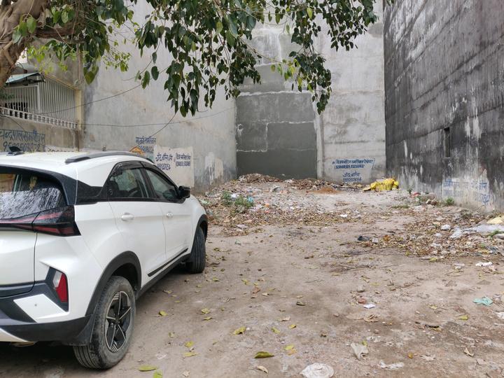 AWAS VIKAS Main Image 1