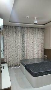 Image of 1400 Sq.ft 3.5 BHK Apartment / Flat for sale in Bramhacorp The Collection Premium, Wadgaon Sheri, Pune for Rs. 29000000
