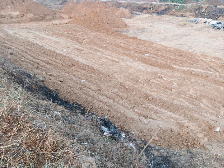 JMS The Pearl Main Image 1