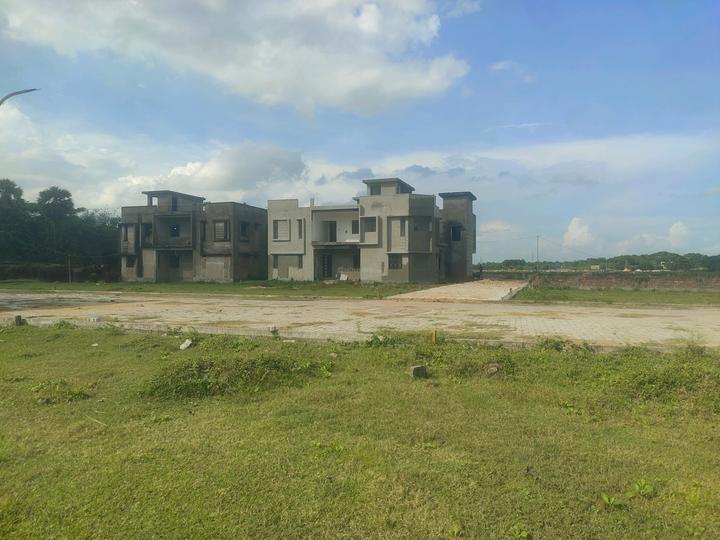 Swapnabhumi Main Image 1