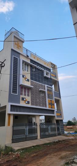 Mohammed Sab Palya, Vidyaranyapura Main Image 1