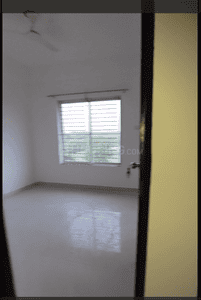 Bedroom Image of 1200 Sq.ft 3 BHK Apartment / Flat for sale in Creative Homes Greenfield, Anant Nagar Nagpur for Rs. 6600000