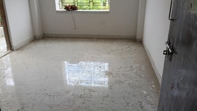Bedroom Image of 820 Sq.ft 2 BHK Apartment / Flat for sale in Madhyamgram Kolkata for Rs. 2870000