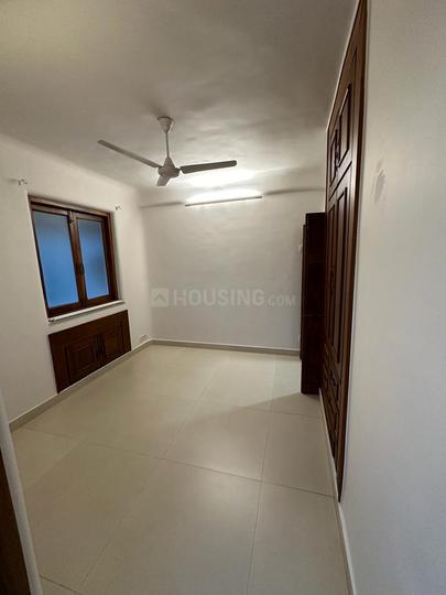 Perry Cross Bedroom 1