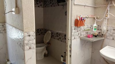 Image of 1350 Sq.ft 3 BHK Independent House for sale in Ranip, Ahmedabad for Rs. 16000000