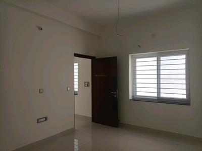 Bedroom Image of 2805 Sq.ft 4 BHK Villa for sale in Sikhara Tranquil, Cherlapalli Secunderabad for Rs. 22440001