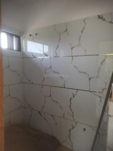 Image of 2100 Sq.ft 4 BHK Duplex for sale in Sahastradhara Road, Dehradun for Rs. 11500000