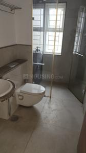 Image of 7500 Sq.ft 4 BHK Villa for rent in Adani The North Park, Shantigram, Ahmedabad for Rs. 200000