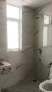 Image of 1494 Sq.ft 3.5 BHK Builder Floor for sale in M3M Soulitude, Sector 89, Gurgaon for Rs. 14500000