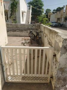 Balcony Image of 2160 Sq.ft 2 BHK Independent House for sale in Kudasan Gandhinagar for Rs. 14500000